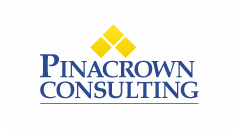 Pinacrown