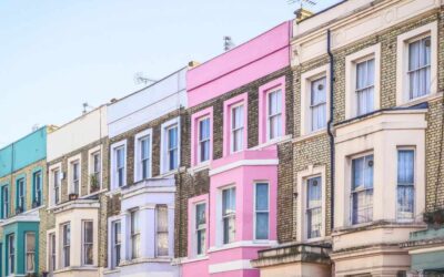What you need to know about the stamp duty surcharge for non-UK residents