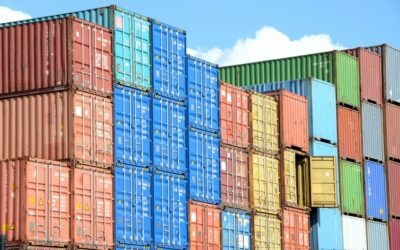 Exporting, VAT and the EU after Brexit